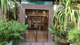 Tree Boutique Chiang Mai‎