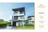 Garden Residence