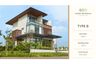 Garden Residence