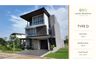 Garden Residence