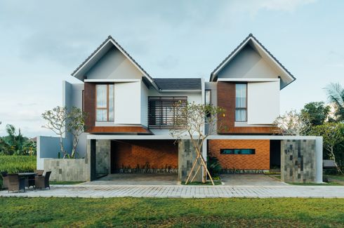 Ciputra Beach Resort