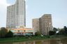 Rawee Waree Condominium Chiang Mai