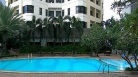 Grand Diamond Pratunam
