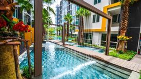 Sammakorn S9 Condominium