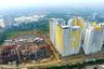 Apartemen Summarecon Bekasi