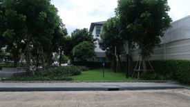 บ้านกลางเมือง ดิ อิดิชั่น พระราม 9-พัฒนาการ