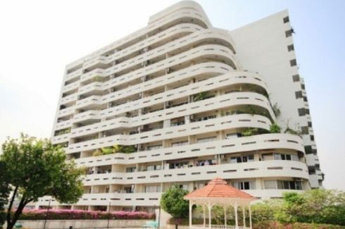 Baan Sukhumvit