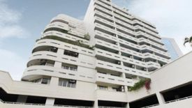 Baan Sukhumvit