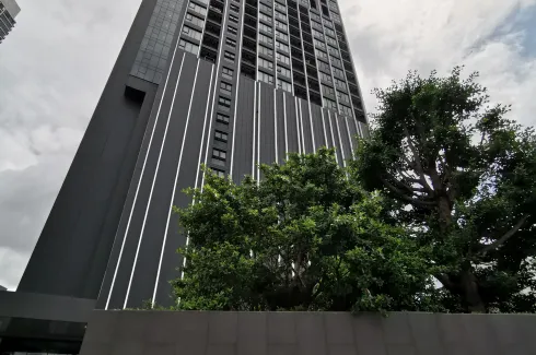 Knightsbridge Prime Sathorn