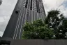 Knightsbridge Prime Sathorn