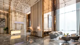 Knightsbridge Prime Sathorn