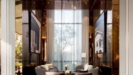 Knightsbridge Prime Sathorn