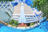 Patong Tower Sea View Condo