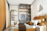 The Velaris Residences