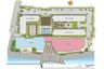 Marina Spatial