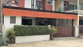 Phanason Private Home Kathu