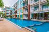 Phuket Seaview Resotel