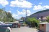 Boomtown Industrial Park