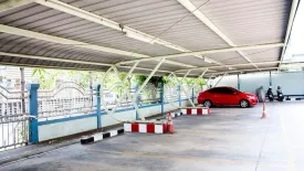 สุวรรณา เพลส