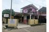 Perumahan Griya Bandung Indah