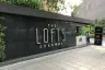 The Lofts Ekkamai