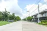 เอชเคป ซีรีน บางนา-วงแหวน
