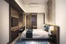 The Seasons Residences