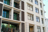 Pearl Residences Sukhumvit 24