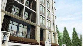 Pearl Residences Sukhumvit 24