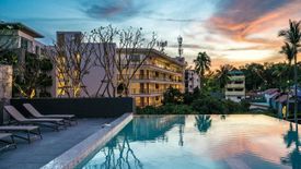 Palmyrah Surin Condo