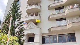 Tararin Chaophaya Condominium