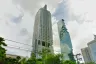 Silom Suite