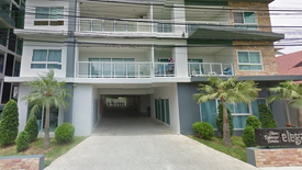 Siam Oriental Elegance 2