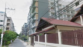 Siam Oriental Elegance 2