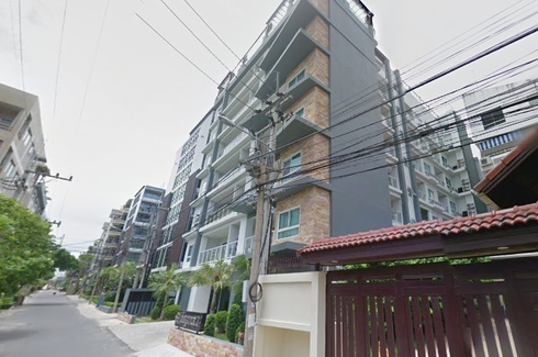 Siam Oriental Elegance 2