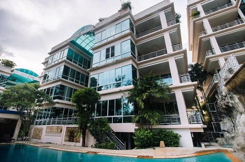 Karon View Condominium