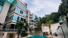 Karon View Condominium