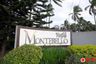 Montebello Metro Tagaytay