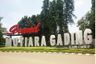 Grand Mutiara Gading