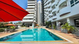 Grand View Condo Pattaya