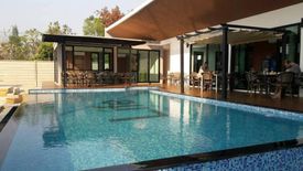 Life Natural Condo Chiangmai
