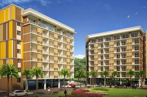 Life Natural Condo Chiangmai