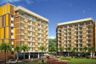 Life Natural Condo Chiangmai
