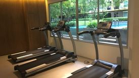 Plum Condo Laemchabang