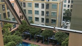 Plum Condo Laemchabang