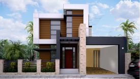 Covelandia Homes