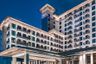 Dusit Thani Residence Davao