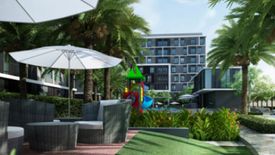 I CONDO Ngamwongwan 2