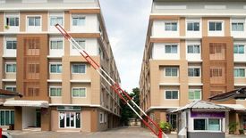 Prueksa Thani Life Condotel