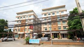 Prueksa Thani Life Condotel